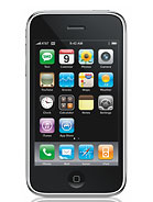 Apple iPhone 3G title=